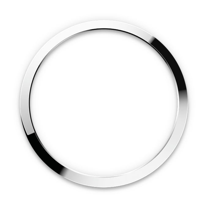 rolex Explorer em Aço Oystersteel, m124270-0001 - Pedrart