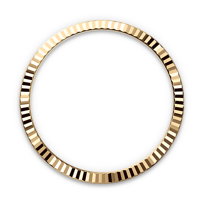 rolex Day-Date em Ouro amarelo 18 quilates, m128238-0045 - Pedrart