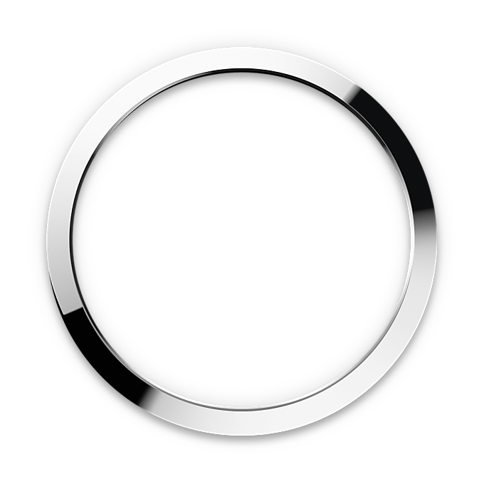 rolex Explorer em Aço Oystersteel, m224270-0001 - Pedrart