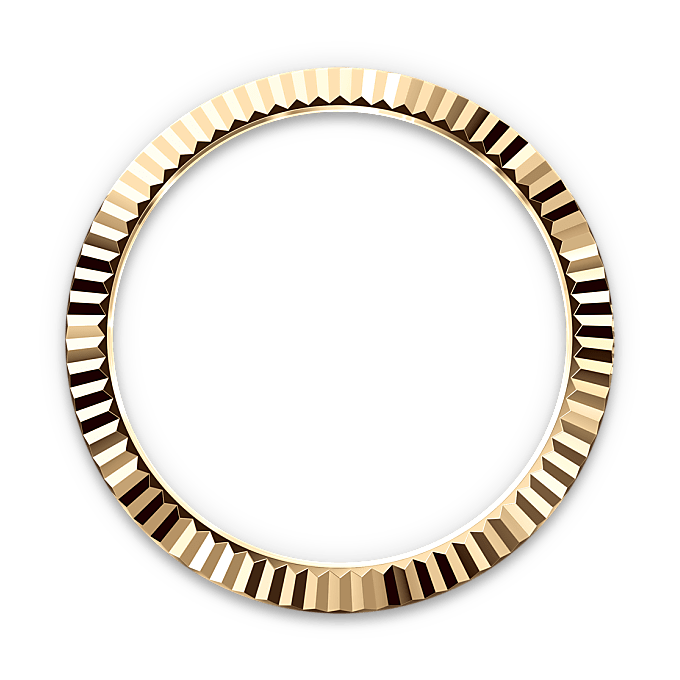 rolex Sky-Dweller em Rolesor amarelo – combinação de aço Oystersteel e ouro amarelo, m336933-0001 - Pedrart