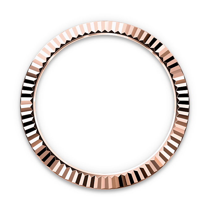 rolex Sky-Dweller em Ouro Everose 18 quilates, m336935-0008 - Pedrart