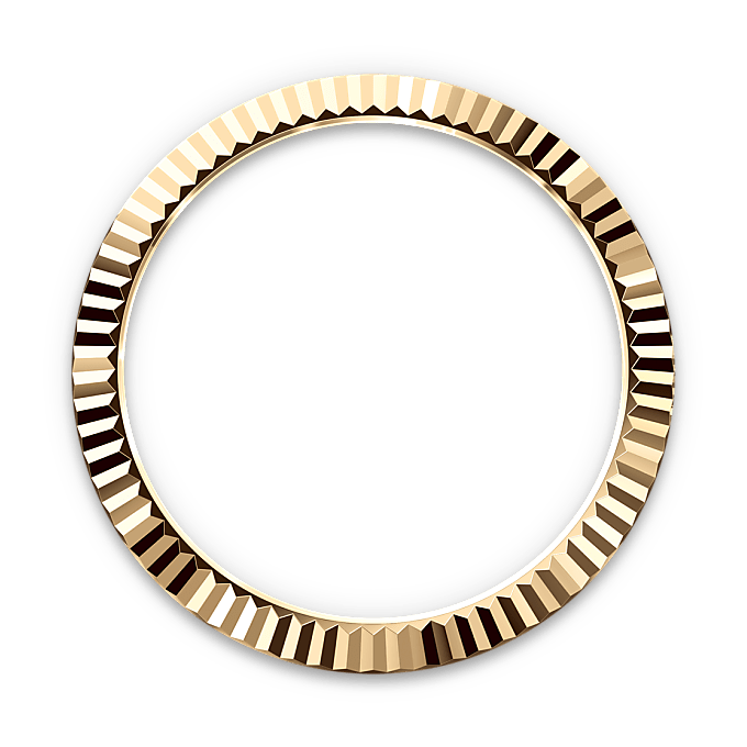 rolex Sky-Dweller em Ouro amarelo 18 quilates, m336938-0008 - Pedrart