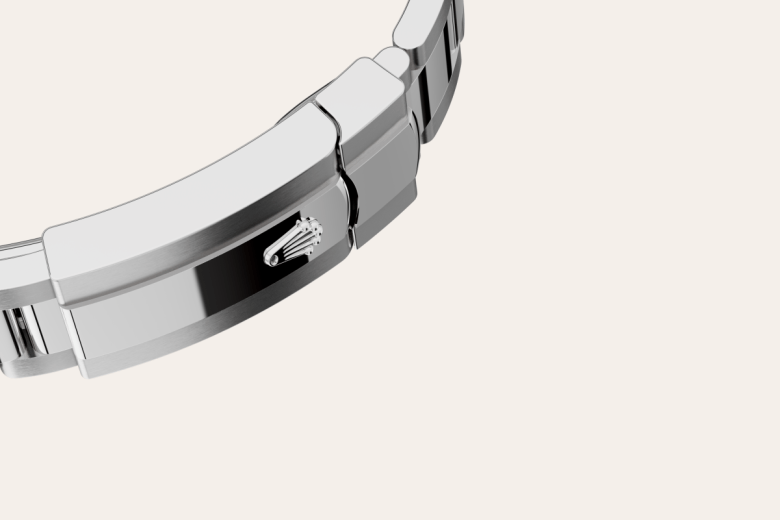 rolex Datejust em Aço Oystersteel, m126200-0002 - Pedrart