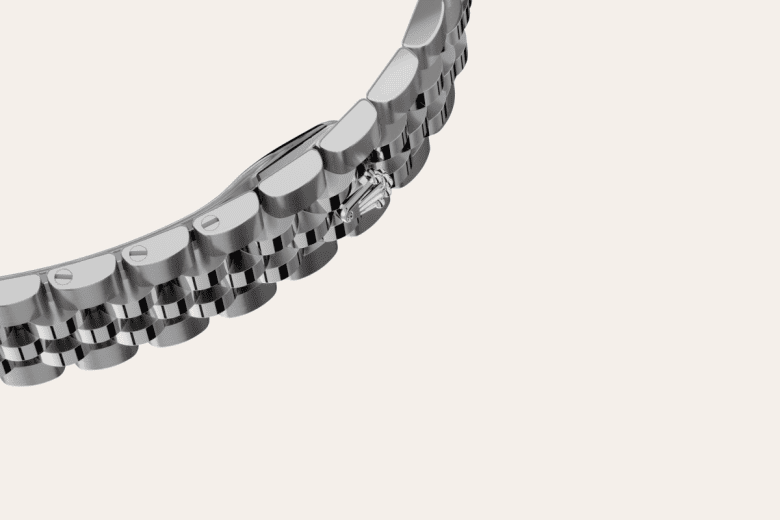rolex Lady-Datejust em Aço Oystersteel, m279160-0013 - Pedrart