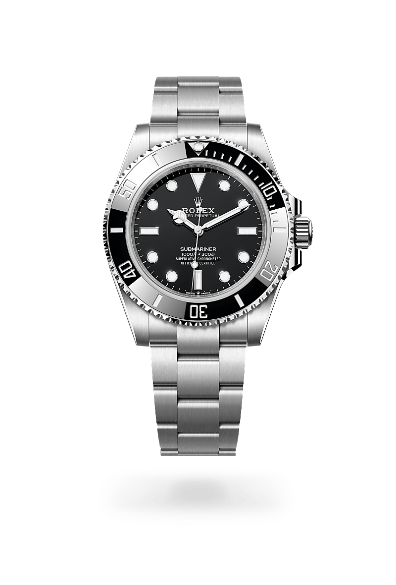 relógios rolex – Pedrart