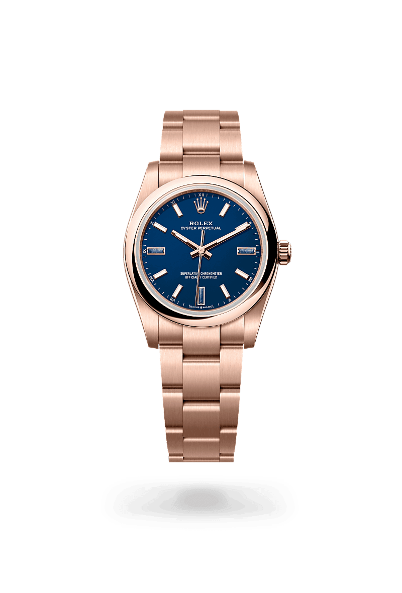 relógios rolex – Pedrart