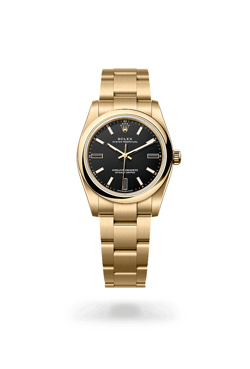 relógios rolex – Pedrart