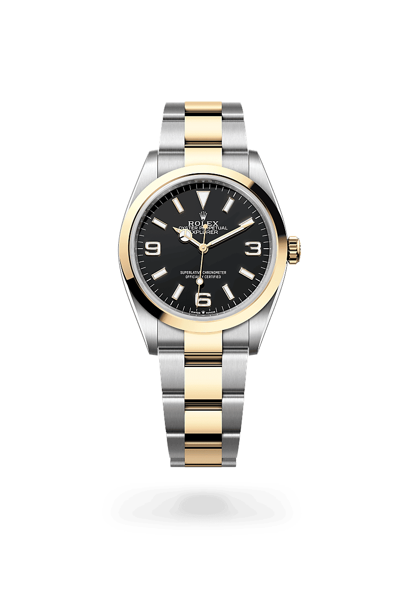 relógios rolex – Pedrart