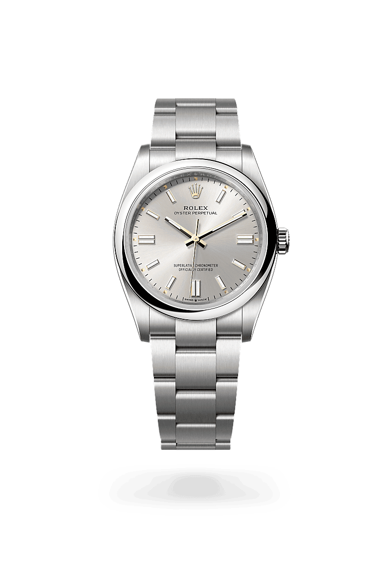 relógios rolex – Pedrart