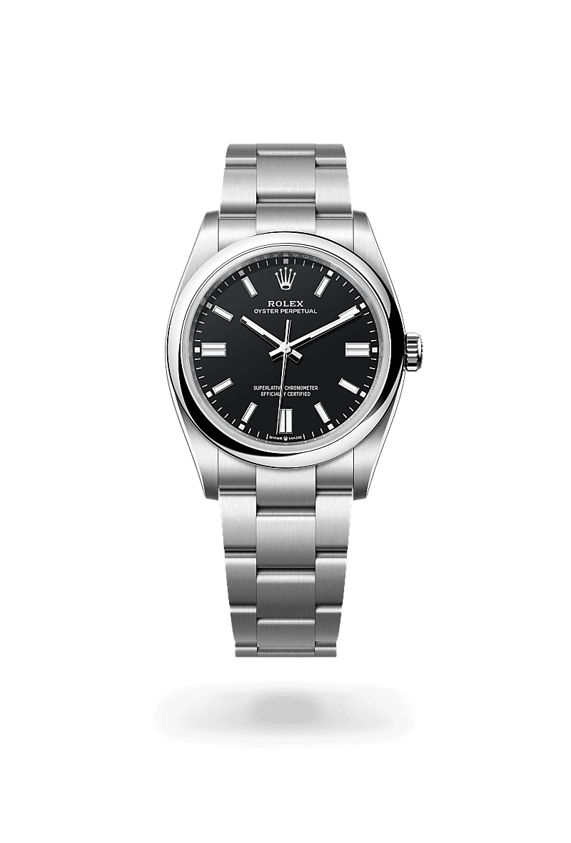 relógios rolex – Pedrart