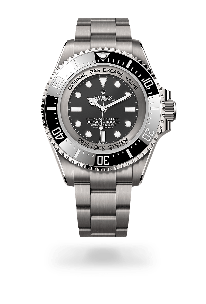 relógios rolex – Pedrart