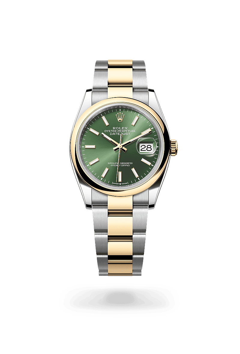 relógios rolex – Pedrart