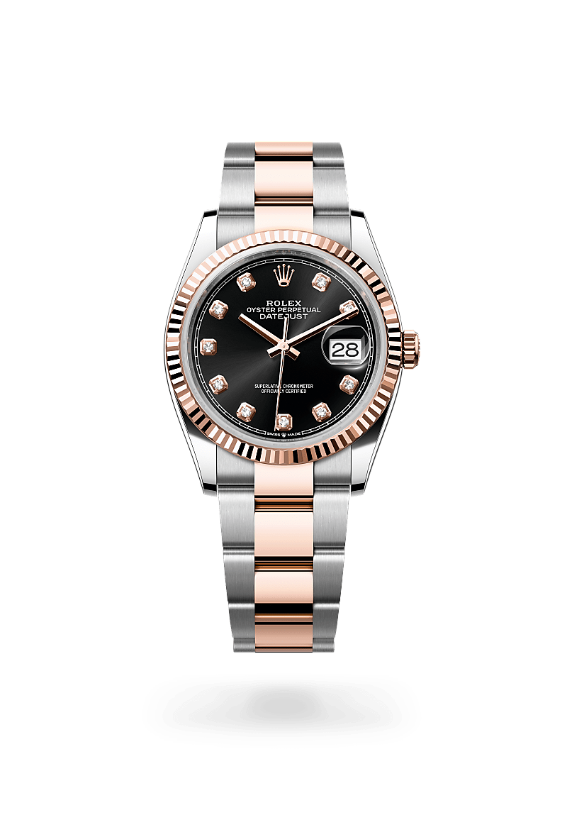 relógios rolex – Pedrart