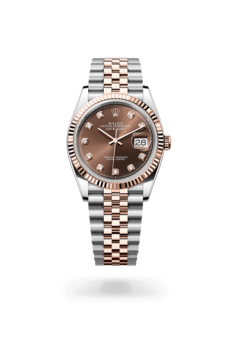 relógios rolex – Pedrart
