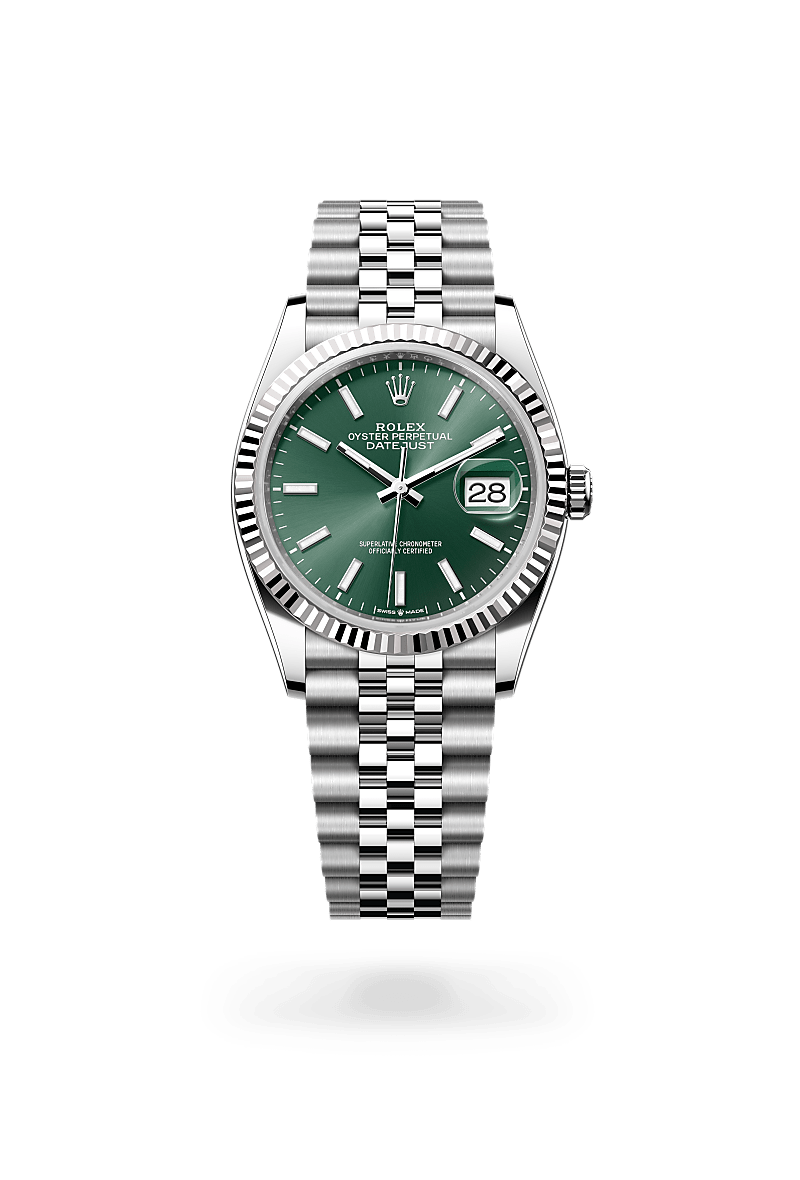 relógios rolex – Pedrart