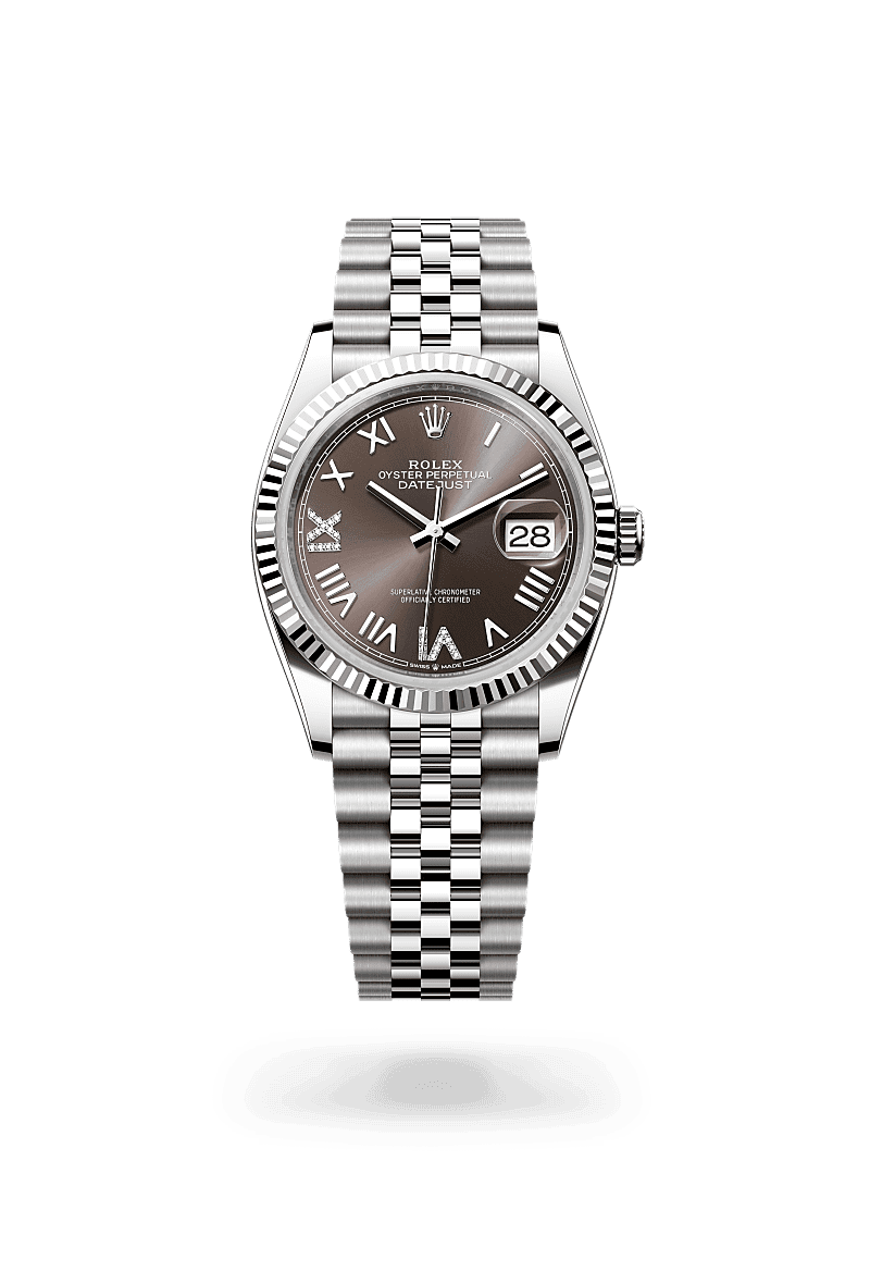 relógios rolex – Pedrart