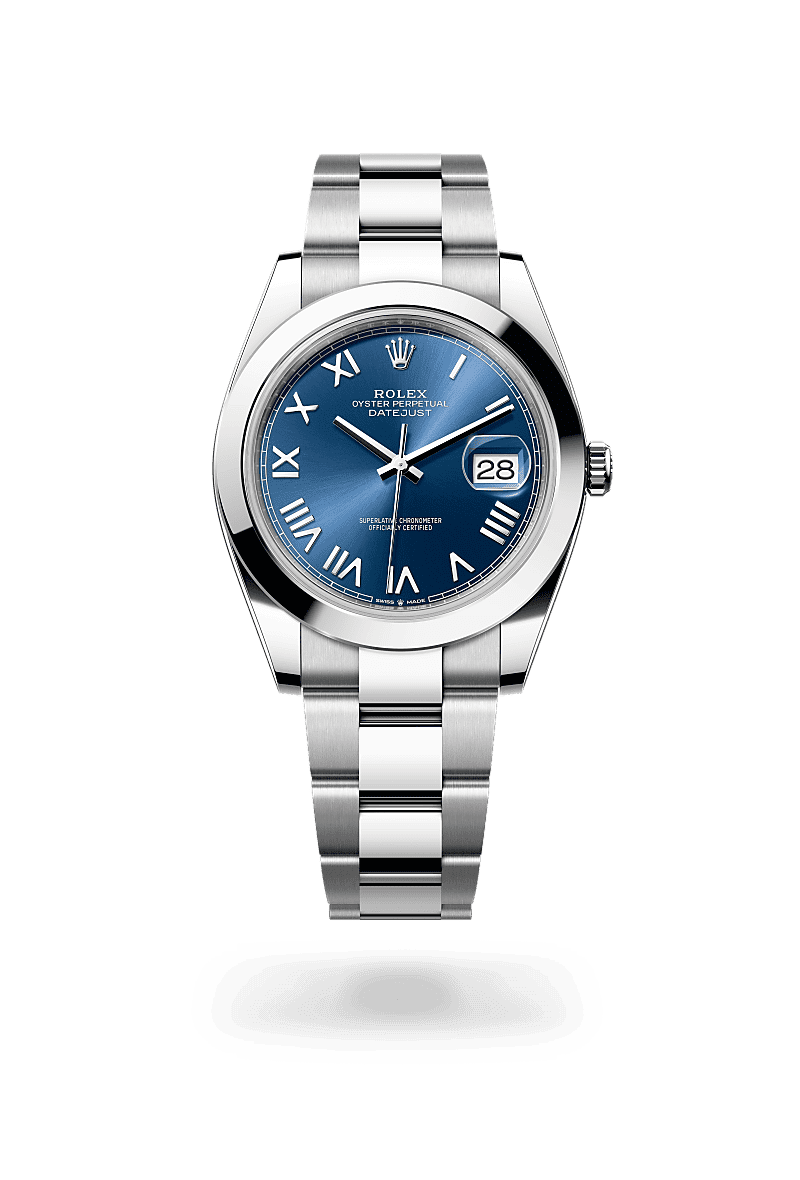 relógios rolex – Pedrart