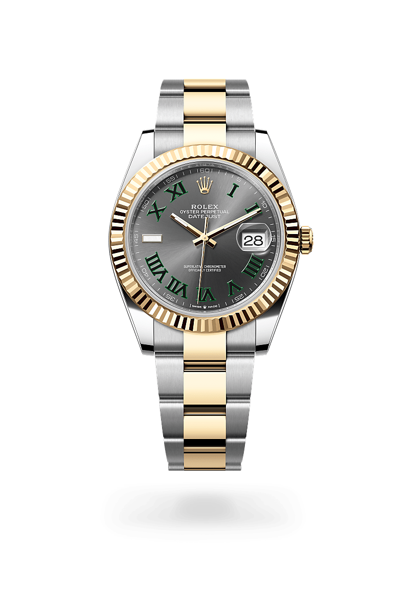 relógios rolex – Pedrart