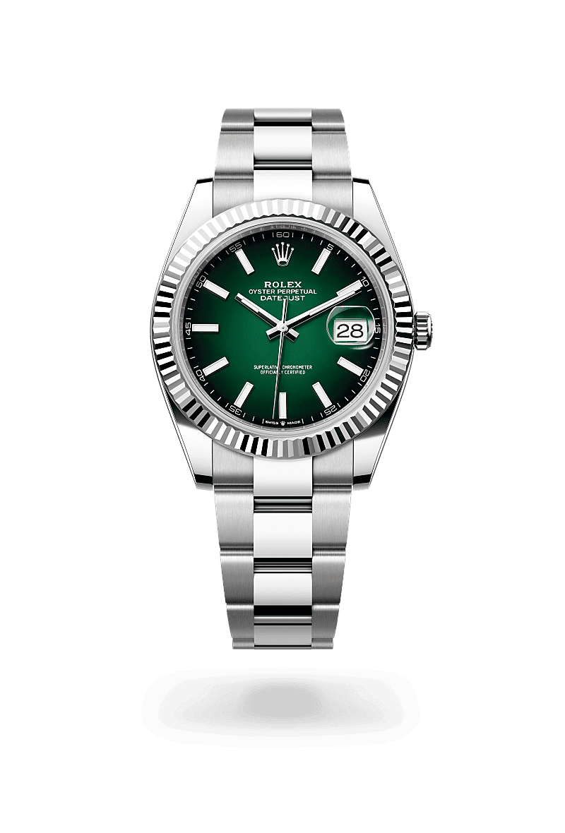 relógios rolex – Pedrart