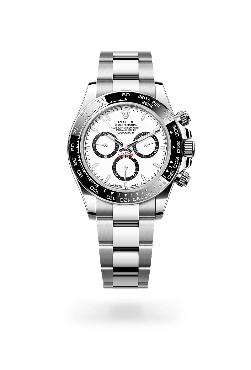 relógios rolex – Pedrart