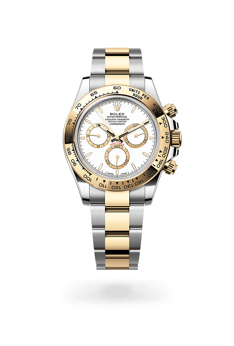 relógios rolex – Pedrart