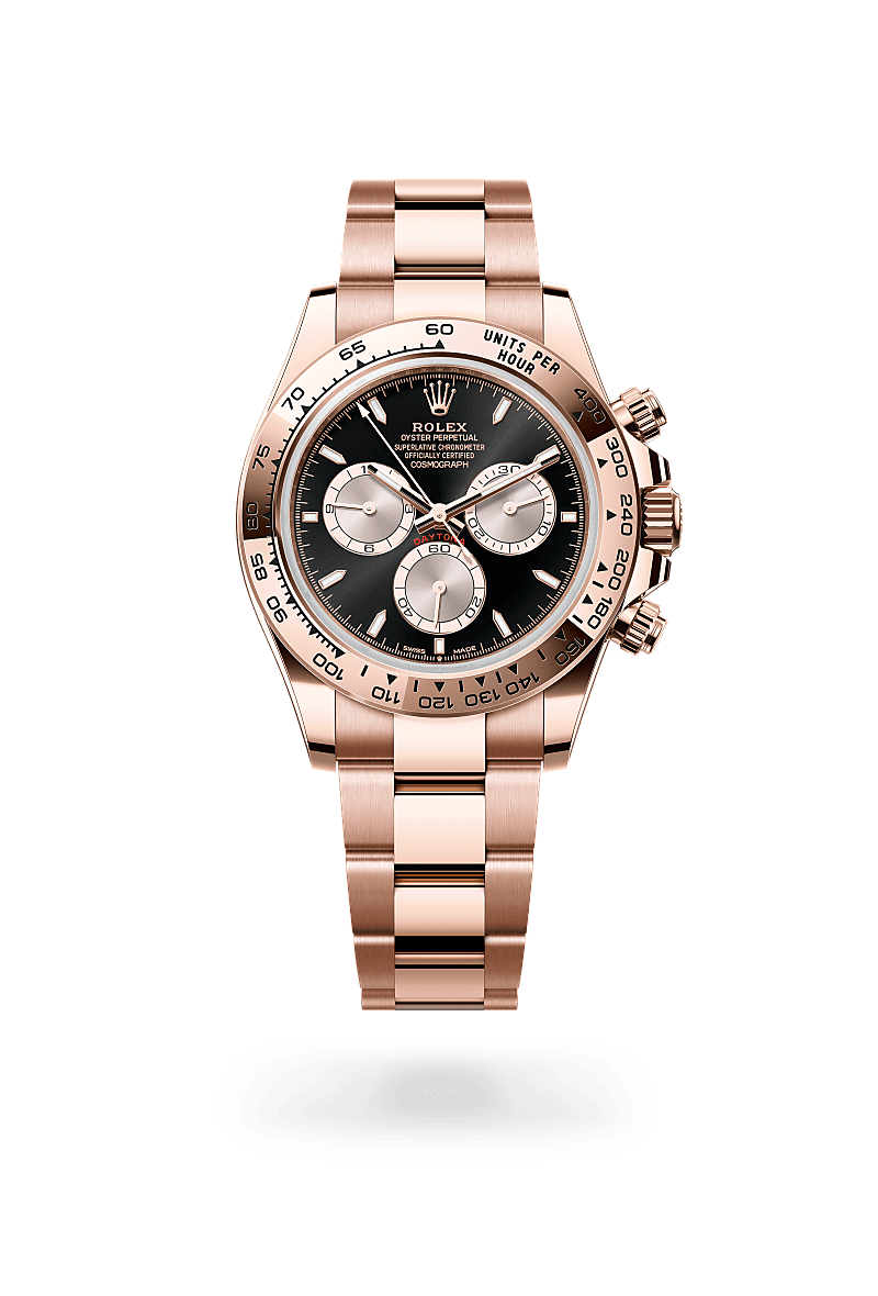 relógios rolex – Pedrart