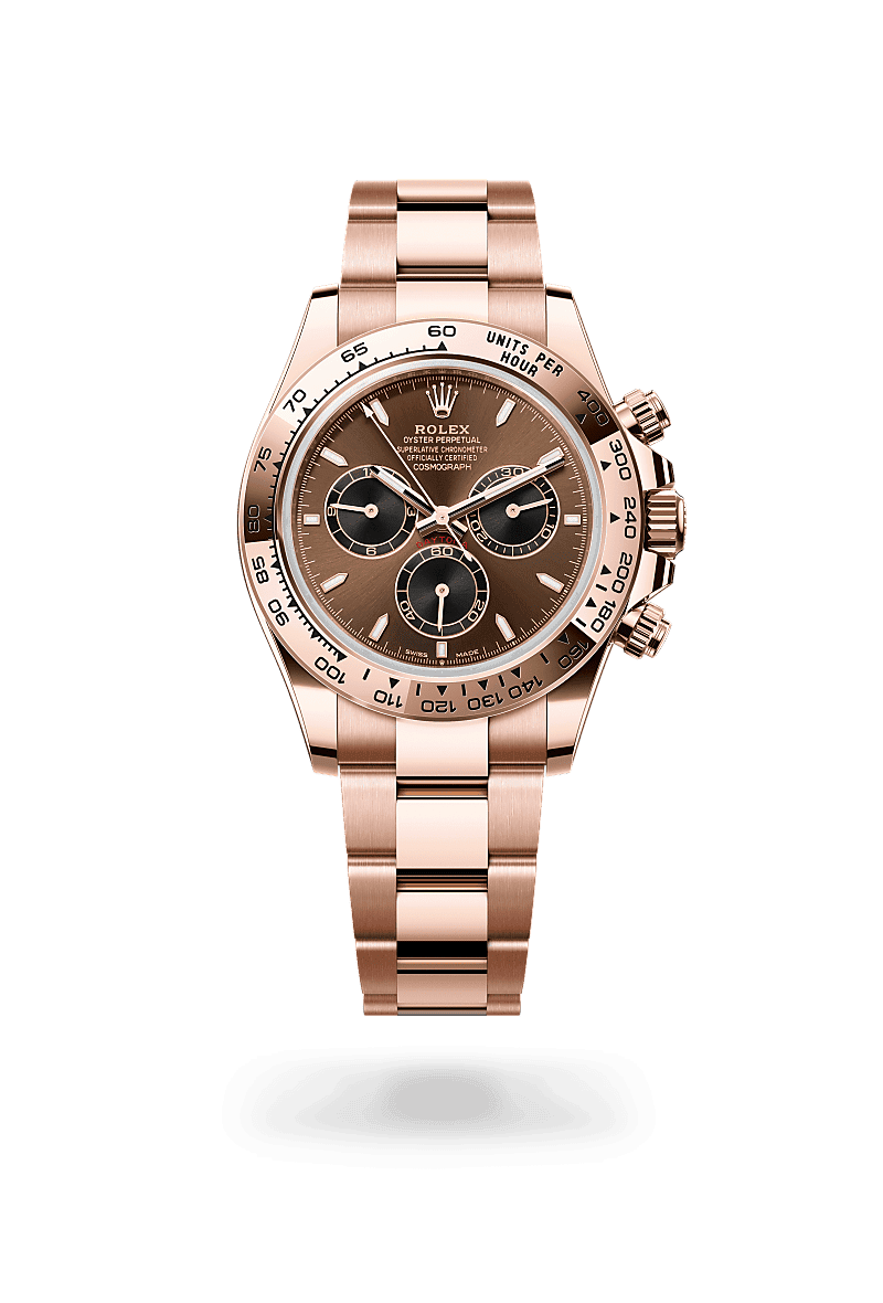 relógios rolex – Pedrart