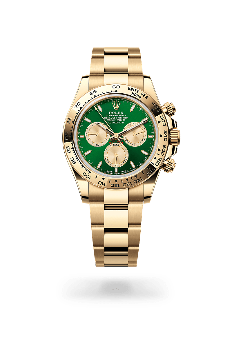 relógios rolex – Pedrart