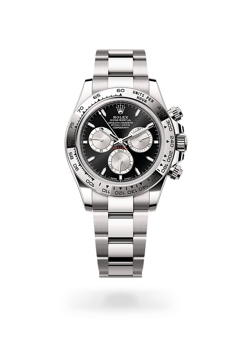 relógios rolex – Pedrart