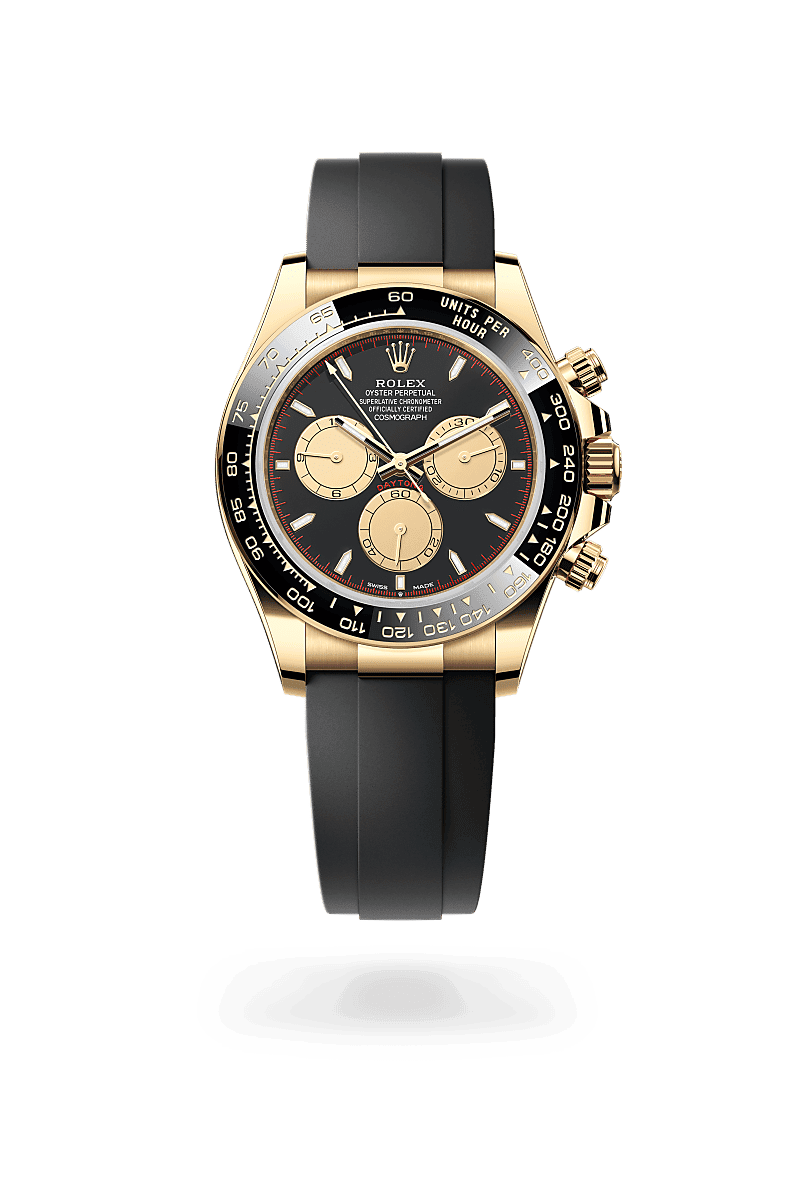 relógios rolex – Pedrart