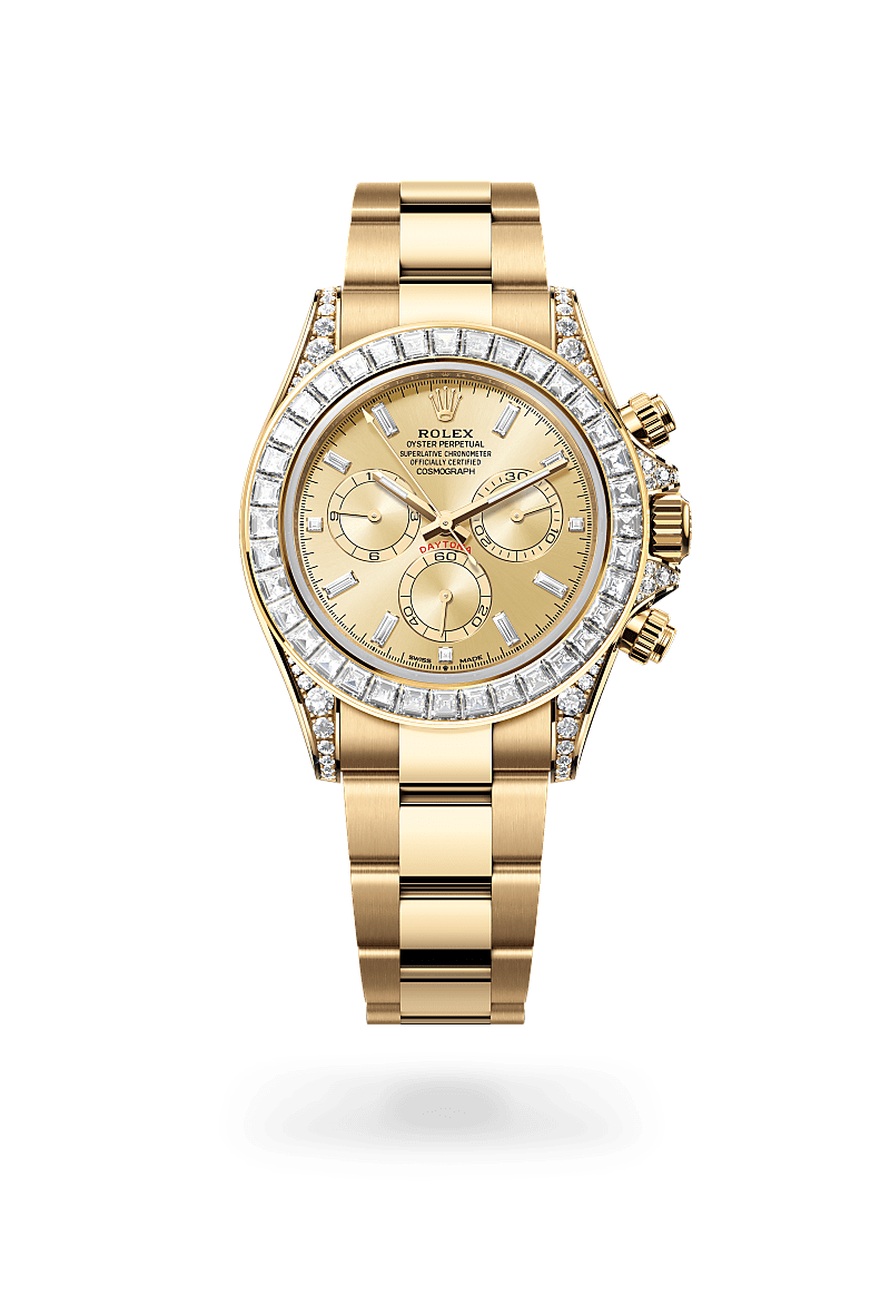 relógios rolex – Pedrart