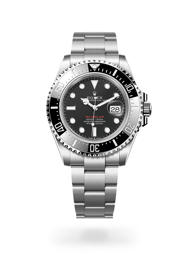relógios rolex – Pedrart