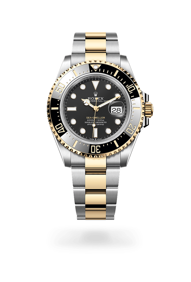 relógios rolex – Pedrart