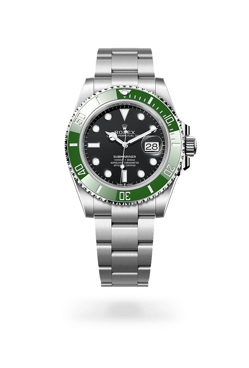 relógios rolex – Pedrart