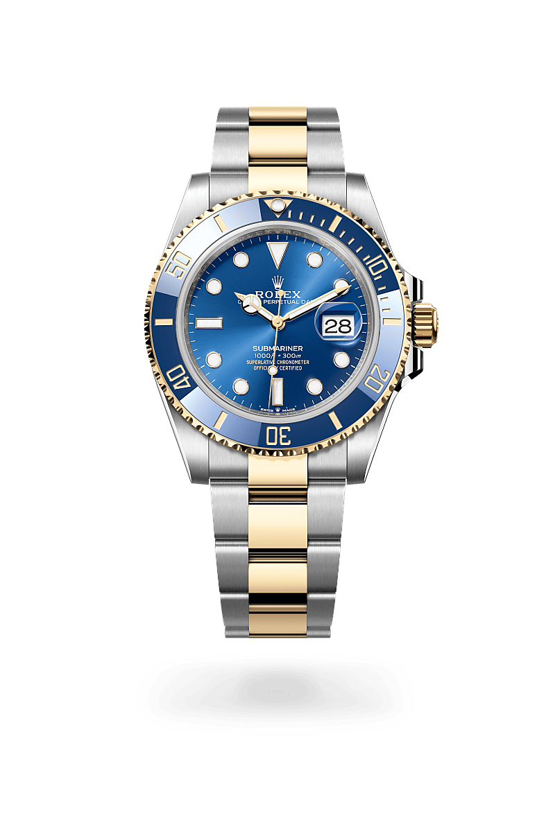 relógios rolex – Pedrart