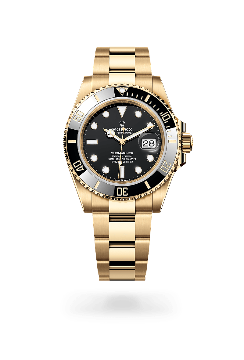relógios rolex – Pedrart