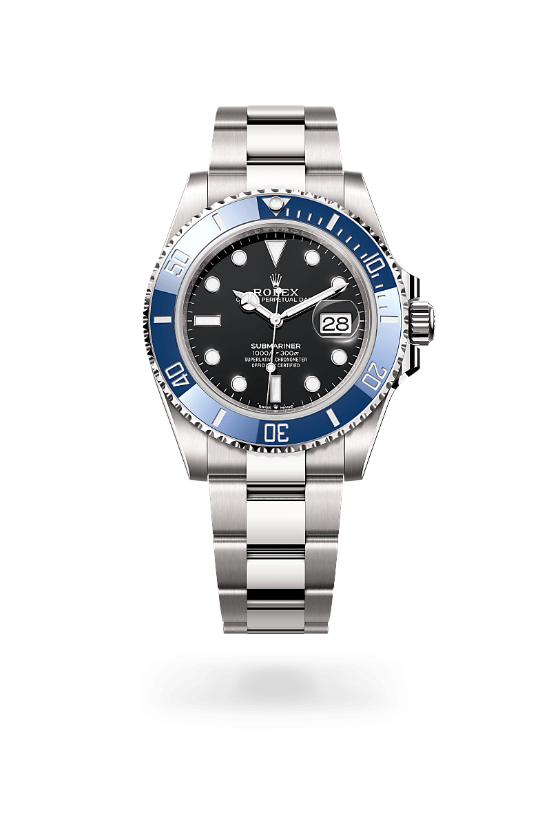 relógios rolex – Pedrart