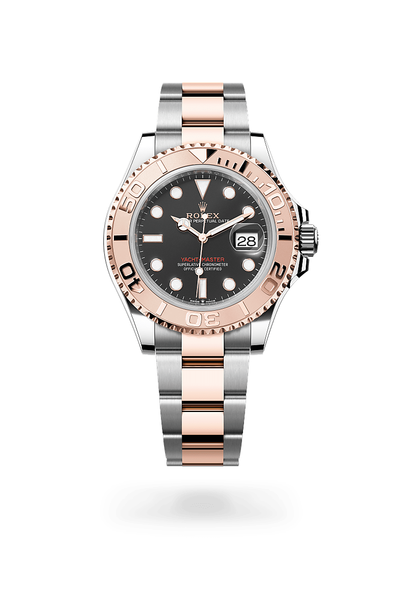 relógios rolex – Pedrart