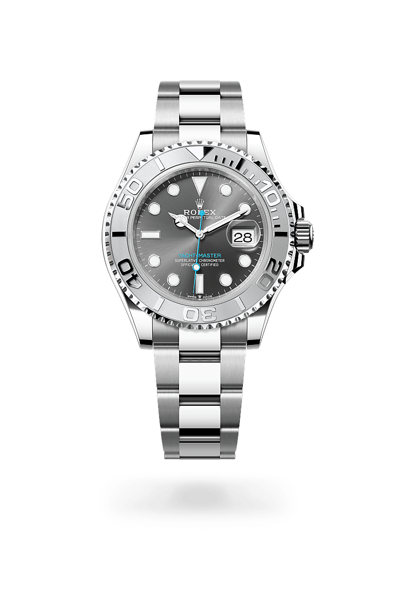 relógios rolex – Pedrart