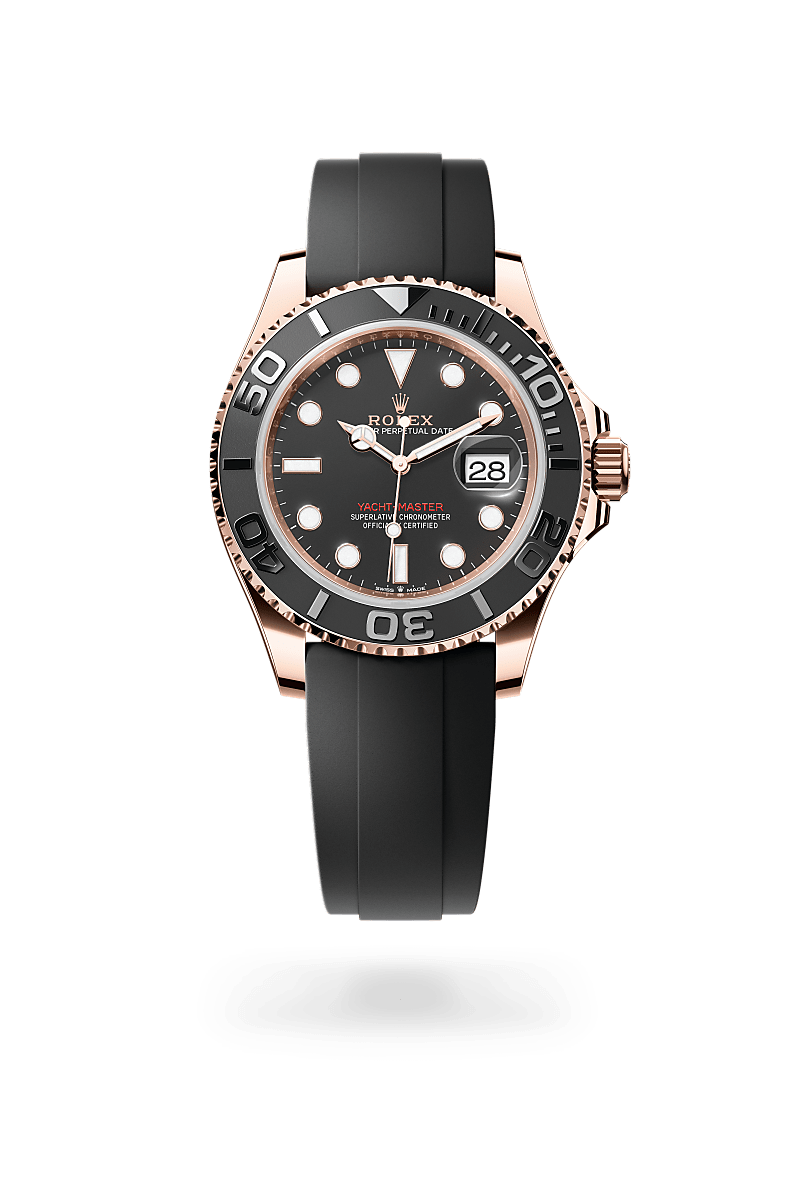 relógios rolex – Pedrart