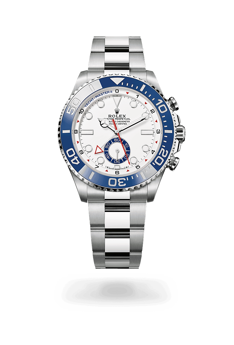 relógios rolex – Pedrart