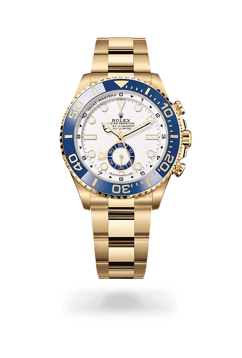 relógios rolex – Pedrart