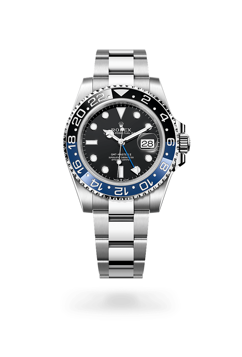 relógios rolex – Pedrart