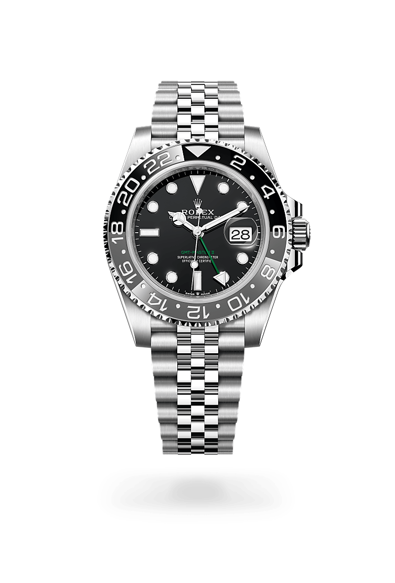relógios rolex – Pedrart