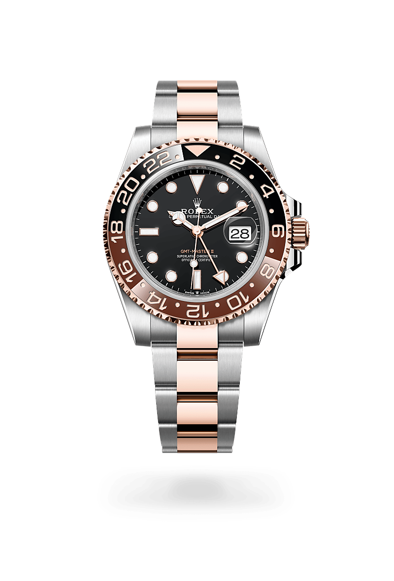 relógios rolex – Pedrart