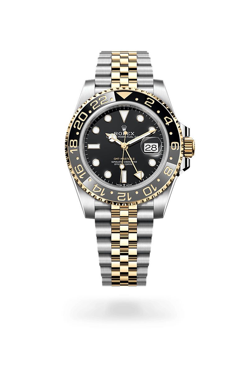 relógios rolex – Pedrart