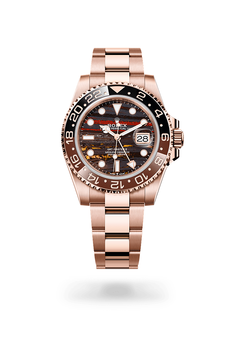 relógios rolex – Pedrart