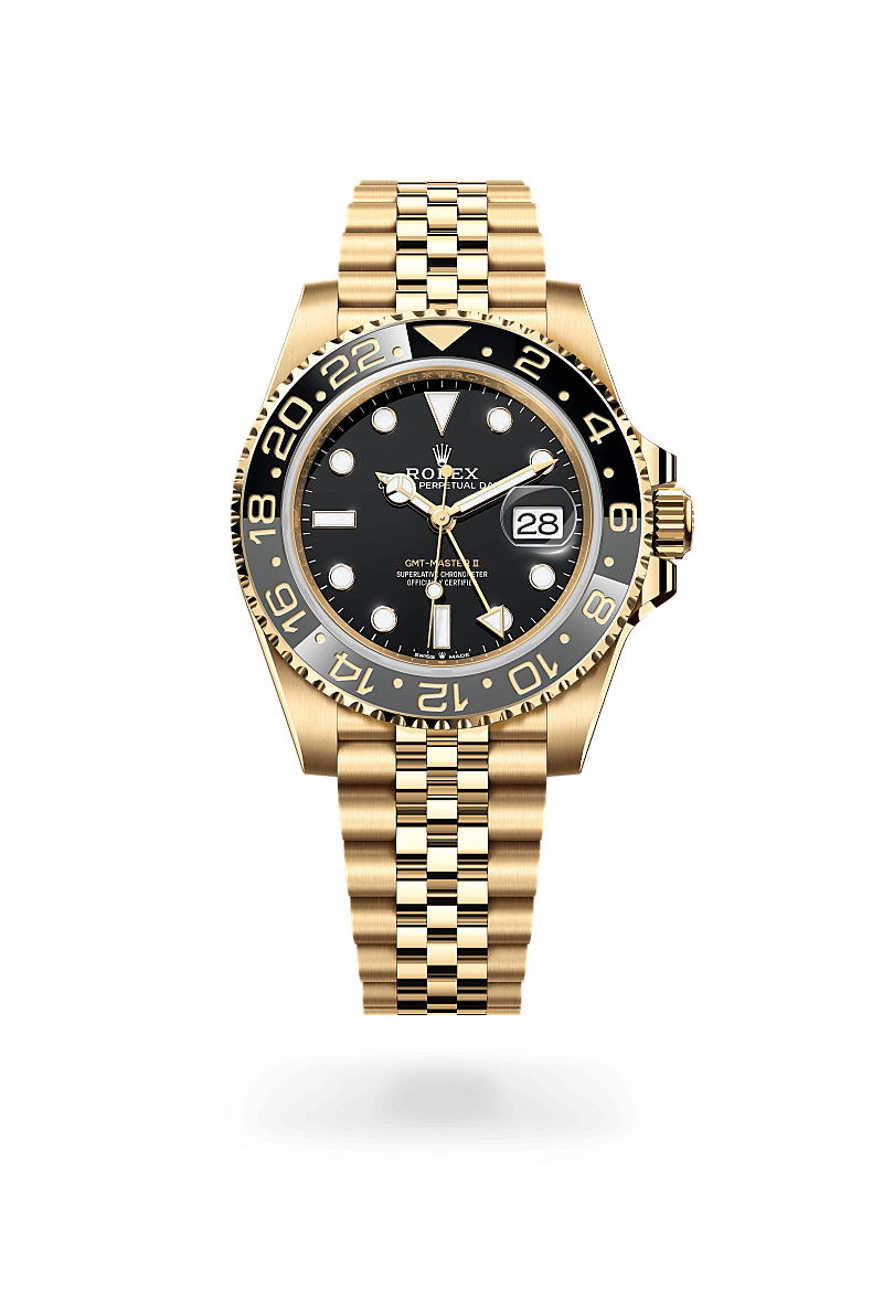 relógios rolex – Pedrart