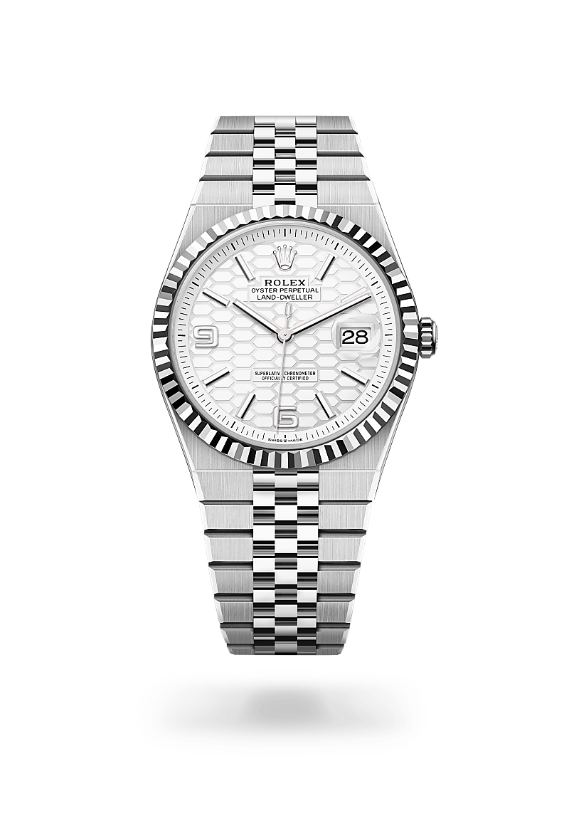 relógios rolex – Pedrart