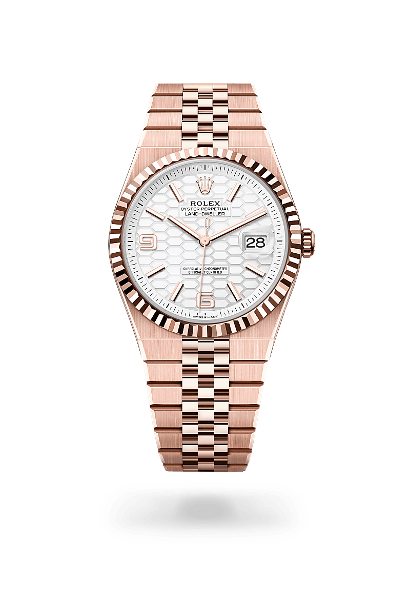 relógios rolex – Pedrart